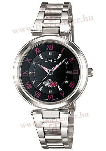 Casio LTP-1322D-1A karóra