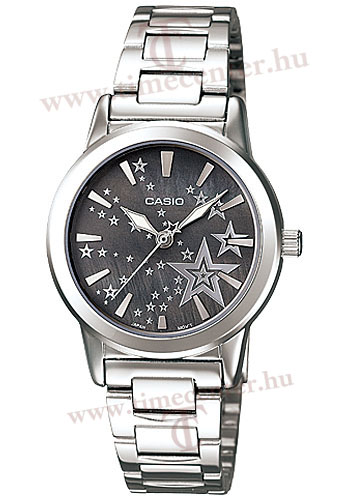 Casio LTP-1324D-1A karóra