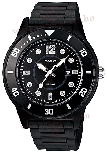 Casio LTP-1330-1A karóra