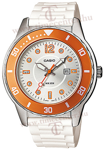Casio LTP-1330-4A2 karóra