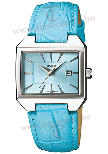 Casio LTP-1333L-2A karóra