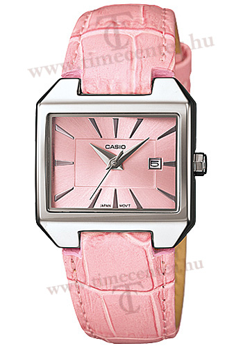 Casio LTP-1333L-4A karóra