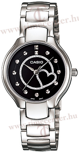Casio LTP-1337D-1A karóra