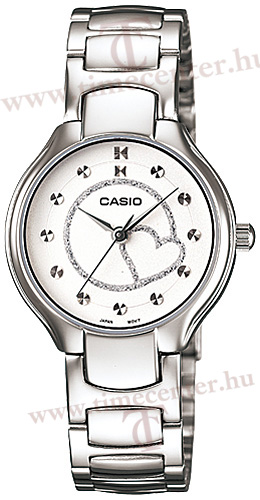 Casio LTP-1337D-7A1 karóra
