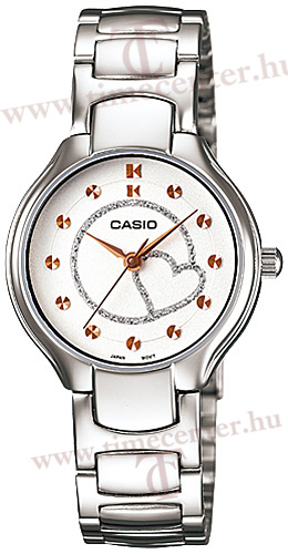 Casio LTP-1337D-7A2 karóra