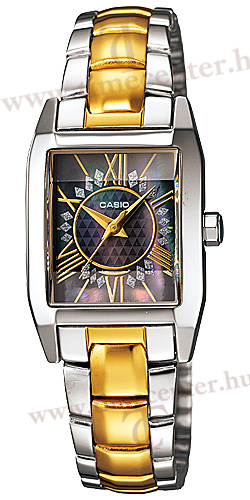 Casio LTP-1339SG-1A karóra