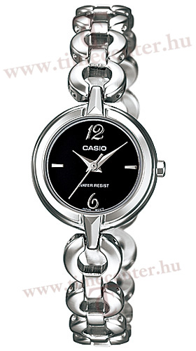 Casio LTP-1349D-1C karóra