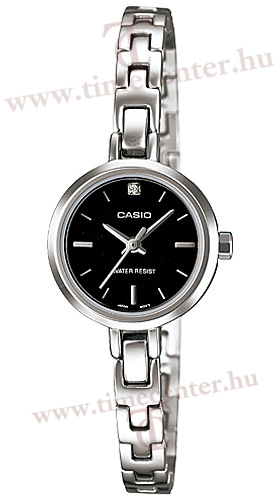 Casio LTP-1351D-1C karóra
