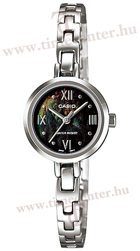 Casio LTP-1352D-1A karóra