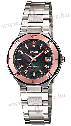 Casio LTP-1366D-1A karóra
