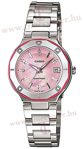 Casio LTP-1366D-4A karóra