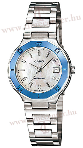 Casio LTP-1366D-7A karóra