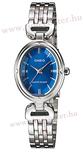 Casio LTP-1374D-2A karóra