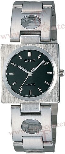 Casio LTP-2033A-1A karóra