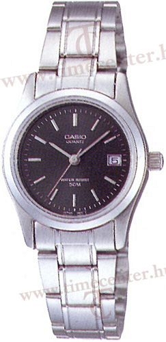 Casio LTP-3039A-1A karóra