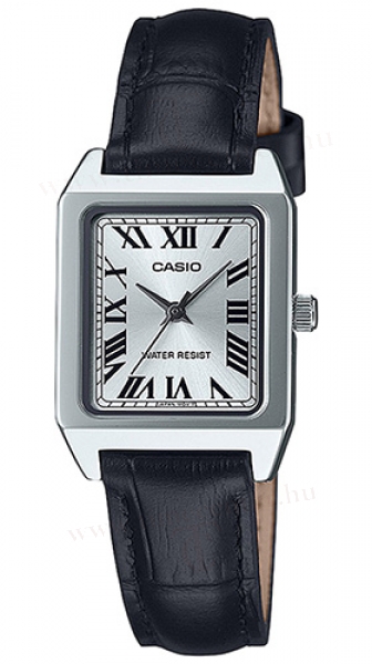 Casio LTP-B150L-7B1 karóra