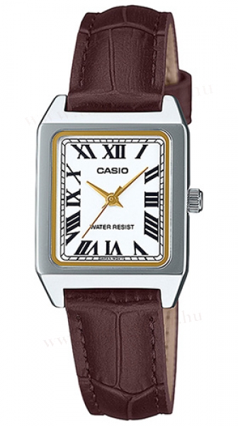 Casio LTP-B150L-7B2 karóra