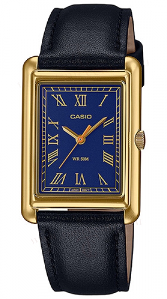 Casio LTP-B165GL-2B karóra