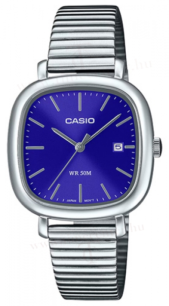 Casio LTP-B166D-2A karóra