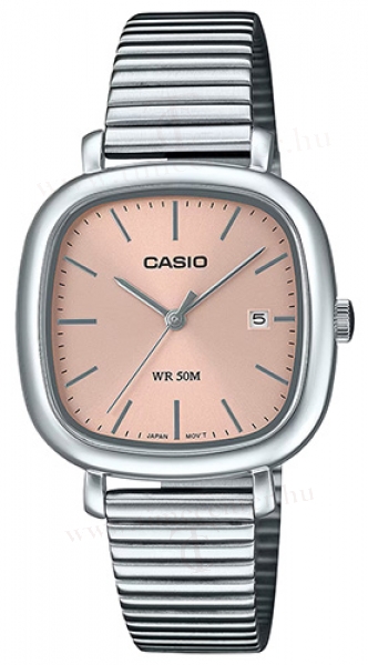 Casio LTP-B166D-4A karóra