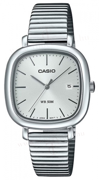 Casio LTP-B166D-7A karóra