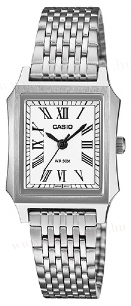 Casio LTP-B190D-7B karóra