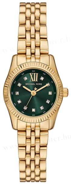 MICHAEL KORS MK4842 karóra