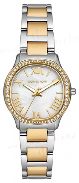 MICHAEL KORS MK4910 karóra