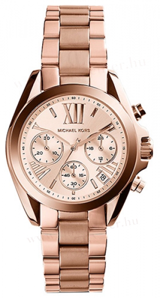 MICHAEL KORS MK5799 karóra