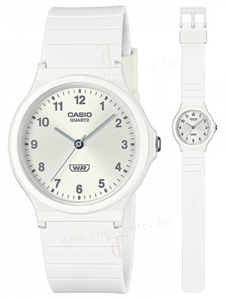 Casio MQ-24B-7B karóra