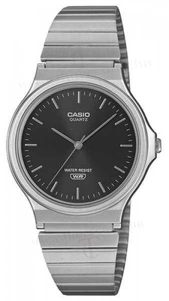Casio MQ-24DA-1A karóra