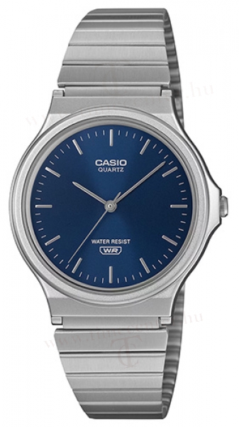 Casio MQ-24DA-2A karóra