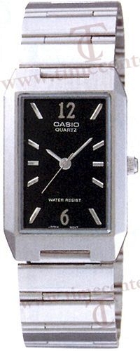 Casio MTP-1110A-1 karóra