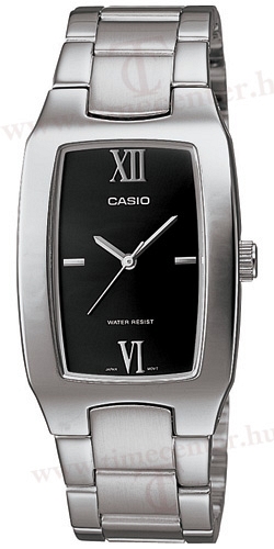 Casio MTP-1165A-1C2 karóra