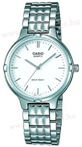 Casio MTP-1195A-7A karóra