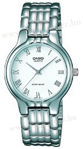 Casio MTP-1196A-7A karóra