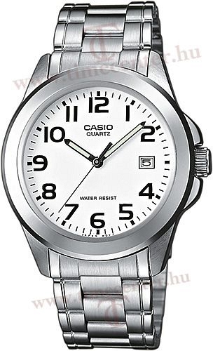 Casio MTP-1259D-7B karóra