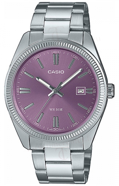 Casio MTP-1302D-6A karóra