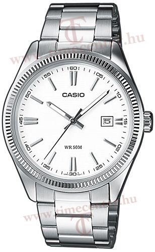 Casio MTP-1302D-7A1 karóra