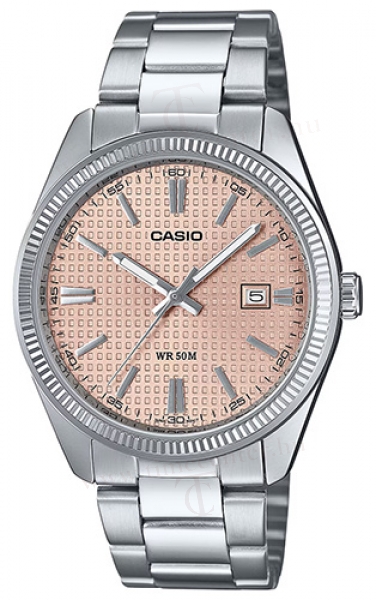 Casio MTP-1302E-4A karóra