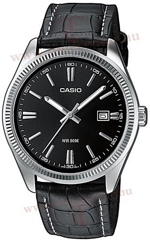 Casio MTP-1302L-1A karóra