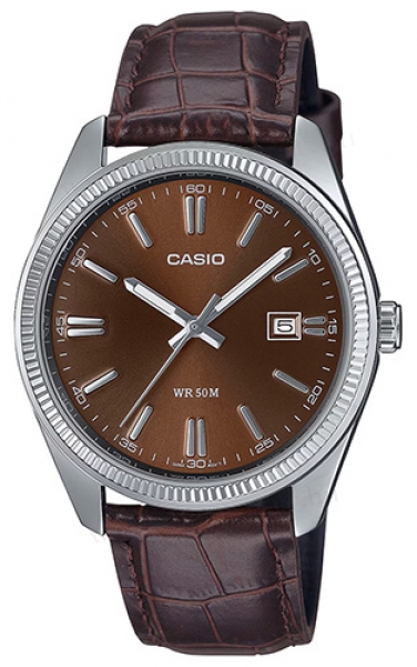 Casio MTP-1302L-5A karóra
