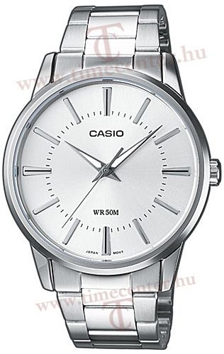 Casio MTP-1303D-7A karóra