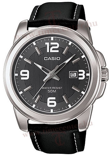 Casio MTP-1314L-8A karóra