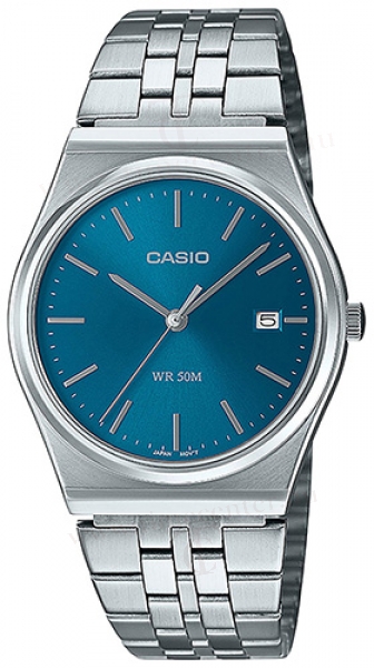 Casio MTP-B145D-2A2 karóra