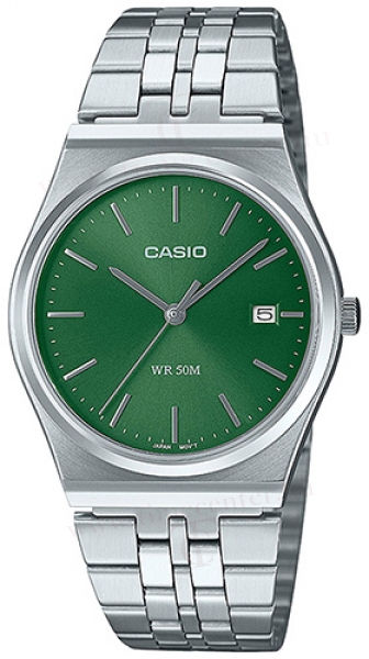 Casio MTP-B145D-3A karóra