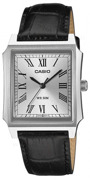 Casio MTP-B190L-7B karóra