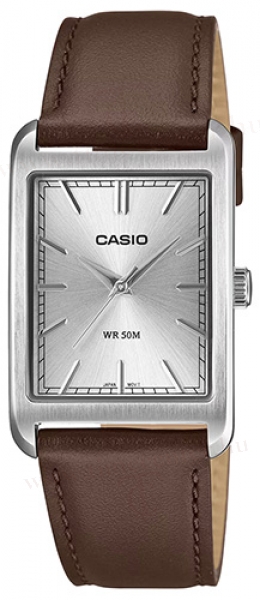 Casio MTP-B215L-7A karóra