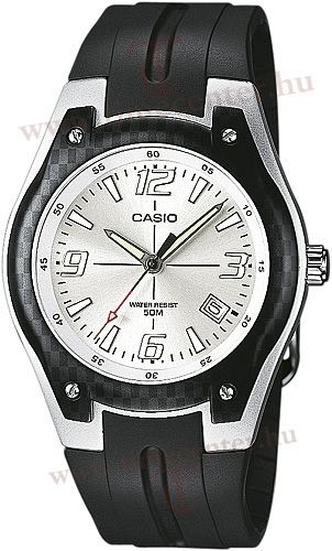 Casio MTR-101-7A karóra