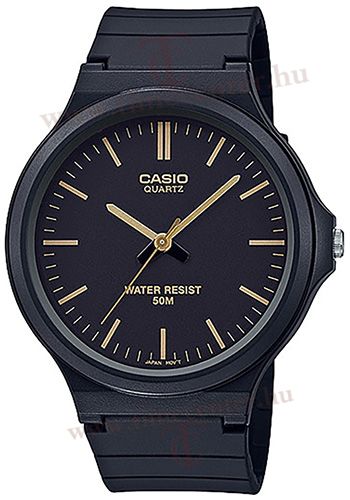 Casio MW-240-1E2 karóra